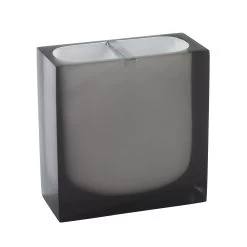 Avanti Soho Toothbrush Holder -Jonathan Adler Shop e7234eb9 d571 4bbc b291 ca098bb7d5c2