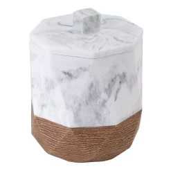 Avanti Salerno Covered Jar