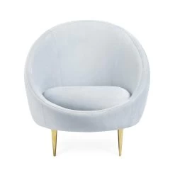 Jonathan Adler Ether Chair