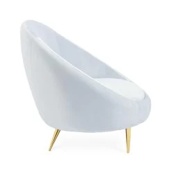 Jonathan Adler Ether Chair 22 Jonathan Adler Ether Chair -Jonathan Adler Shop ether chair ice b x1000 7e2a2ed5 3ebc 4443 b0be 067ebb18c38a