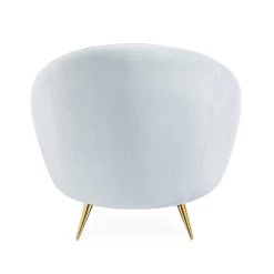 Jonathan Adler Ether Chair 24 Jonathan Adler Ether Chair -Jonathan Adler Shop ether chair ice c x1000 3f357a24 5010 451b 8944 bf28c84a8092