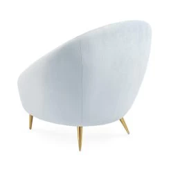 Jonathan Adler Ether Chair 23 Jonathan Adler Ether Chair -Jonathan Adler Shop ether chair ice e x1000 af00a0f1 3238 4541 b457 84c6d664e98c