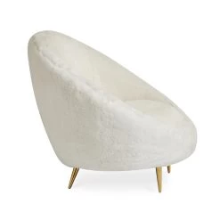 Jonathan Adler Ether Chair 31 Jonathan Adler Ether Chair -Jonathan Adler Shop ether chair shearling a x1000 ce097750 ea26 4da5 aae9 bc932429ee12