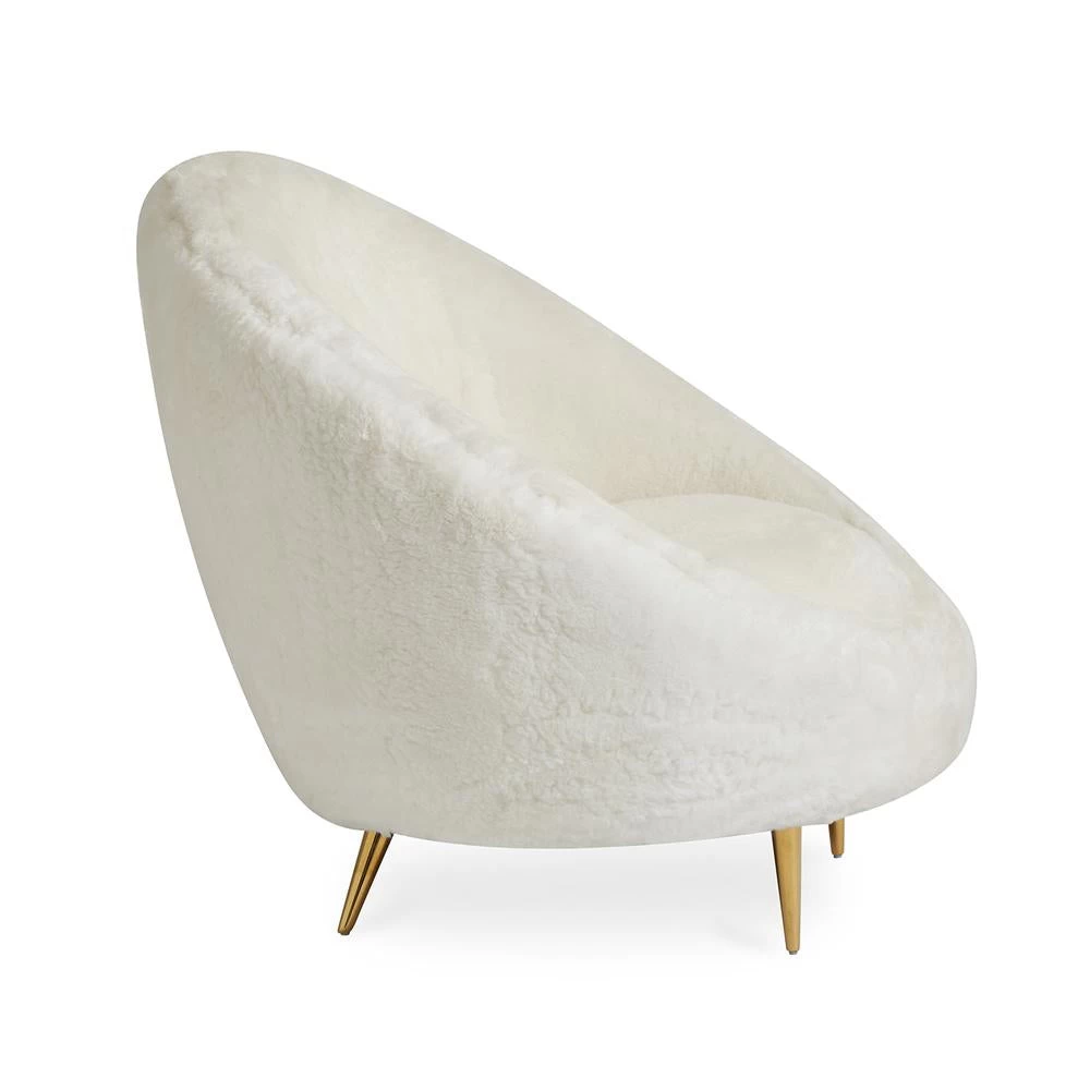Jonathan Adler Ether Chair 12 Jonathan Adler Ether Chair - Image 12