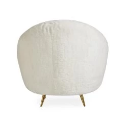 Jonathan Adler Ether Chair 34 Jonathan Adler Ether Chair -Jonathan Adler Shop ether chair shearling b x1000 56763eb0 6d63 4bfe b38d 7019e6a70884