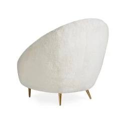 Jonathan Adler Ether Chair 33 Jonathan Adler Ether Chair -Jonathan Adler Shop ether chair shearling c x1000 cab6a7cc 9fa8 4f4c aa29 74e0c263d6e2