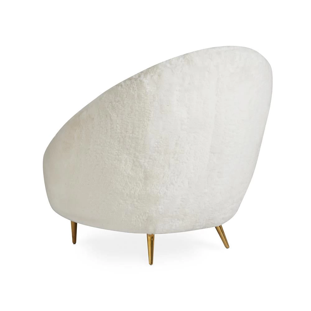 Jonathan Adler Ether Chair 14 Jonathan Adler Ether Chair - Image 14