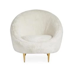 Jonathan Adler Ether Chair 29 Jonathan Adler Ether Chair -Jonathan Adler Shop ether chair shearling d x1000 c85bf189 b31a 477a 9d76 2fcfe154b4a0