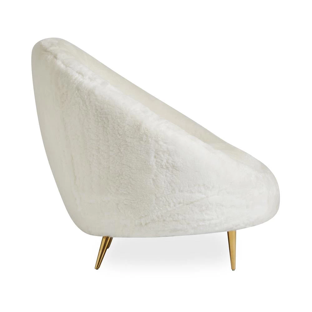 Jonathan Adler Ether Chair 13 Jonathan Adler Ether Chair - Image 13