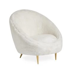 Jonathan Adler Ether Chair 30 Jonathan Adler Ether Chair -Jonathan Adler Shop ether chair shearling x1000 0cfe27ef e53c 404e b8d6 9bda4cdb5713