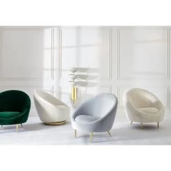 Jonathan Adler Ether Chair 39 Jonathan Adler Ether Chair -Jonathan Adler Shop ether chairs x1000 cf0d9d26 7737 4314 a85f 4812792af223