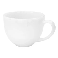 Ether Teacup & Saucer -Jonathan Adler Shop ether dinnerware mug 6fe4c4eb 1001 45cb 8727 9e10cd790f60