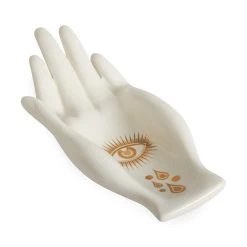 Jonathan Adler Gilded Eve Fruit Bowl 11 Jonathan Adler Gilded Eve Fruit Bowl -Jonathan Adler Shop eve fruit bowl defaced b