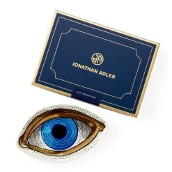 Jonathan Adler Eye Trinket Tray -Jonathan Adler Shop eve trinket tray box b x900 05d5c66f 49e1 478d a1b4 75a5b97ef2fb
