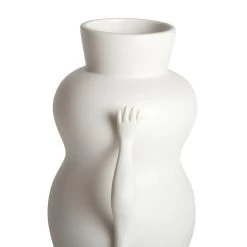 Jonathan Adler Eve Triple Bulb Vase -Jonathan Adler Shop eve triple bulb vase 1 x1000 13c99e44 5730 4ff3 9663 520d23928746