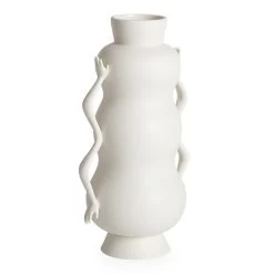 Jonathan Adler Eve Triple Bulb Vase -Jonathan Adler Shop eve triple bulb vase a x1000 3fbf53b7 5e16 489e 9379 c51f350ab260
