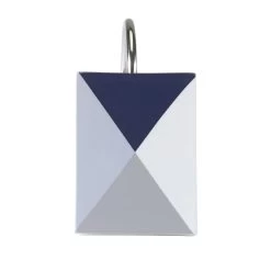 Bleecker Shower Hooks -Jonathan Adler Shop fa54e5d8 1833 4a2b a025 b982d07e7ead