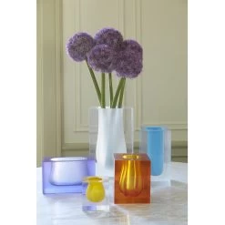 Jonathan Adler Bel Air Gorge Vase In Various Colors -Jonathan Adler Shop fall13 Belair