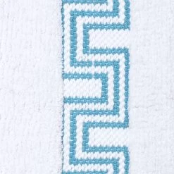 Mercer Rug -Jonathan Adler Shop fff23e01 839d 4d7e 9721 bd33224652d5