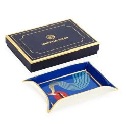 Jonathan Adler Full Dose Valet Tray -Jonathan Adler Shop full dose valet tray b x1200 64504c73 0fc5 494e bf6d 17f068c709f8