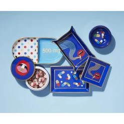 Jonathan Adler Full Dose Rectangle Tray -Jonathan Adler Shop full dose x1200 9d58d838 cfc4 448a ac4d 928cfbb7ae15