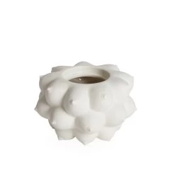 Jonathan Adler Georgia Orb Box -Jonathan Adler Shop georgia orb box b