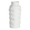 Jonathan Adler Giant Gala Vase