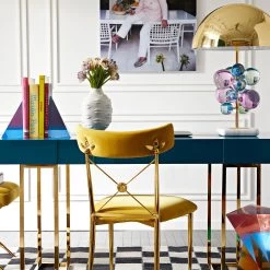 Jonathan Adler Globo Table Lamp 13 Jonathan Adler Globo Table Lamp -Jonathan Adler Shop globo multi table install