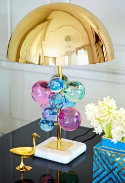 Jonathan Adler Globo Table Lamp 12 Jonathan Adler Globo Table Lamp -Jonathan Adler Shop globo multi table setting