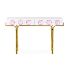 Jonathan Adler Globo Console 10 Jonathan Adler Globo Console -Jonathan Adler Shop globo console pink a x900 473beb5d 488e 4649 b86f 464080caf170