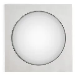 Jonathan Adler Globo Convex Mirror