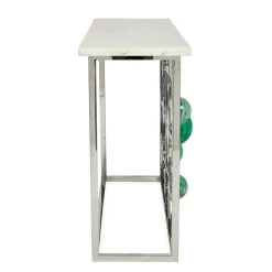 Jonathan Adler Globo Fretwork Console 8 Jonathan Adler Globo Fretwork Console -Jonathan Adler Shop globo fretwork console b x1000 5bd9a44d e181 4ef4 b4e8 d3deabf2c7b3