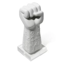 Jonathan Adler Love Hand