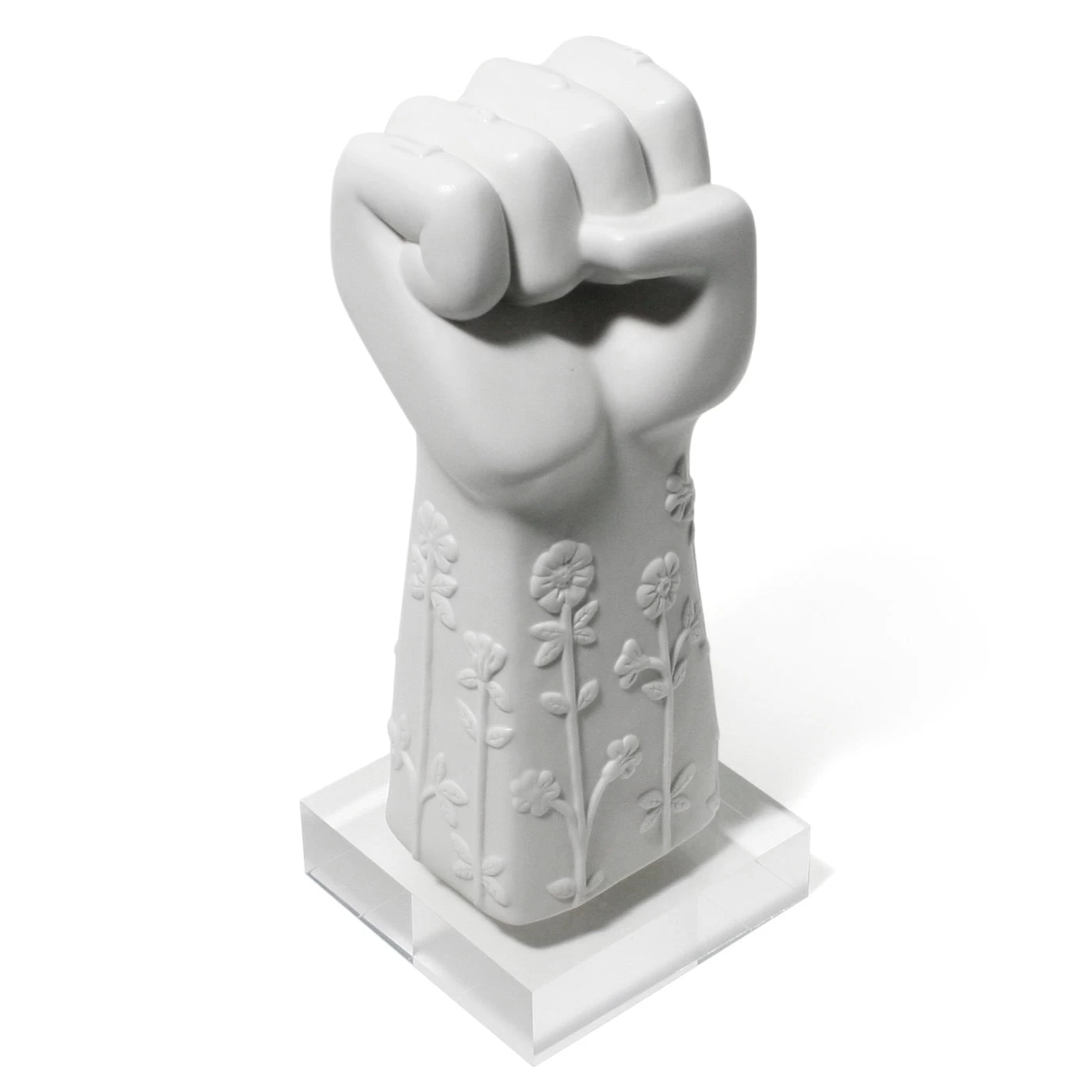 Jonathan Adler Love Hand 1 Jonathan Adler Love Hand