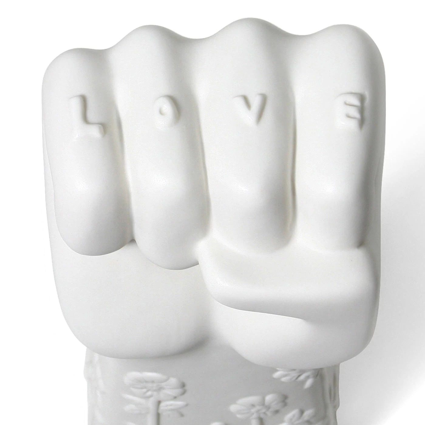 Jonathan Adler Love Hand 2 Jonathan Adler Love Hand - Image 2