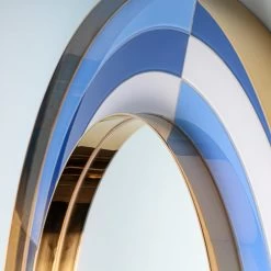 Jonathan Adler Harlequin Round Mirror 18 Jonathan Adler Harlequin Round Mirror -Jonathan Adler Shop harlequin capsule mirror b x1000 816eea68 8984 44cb 96d7 7b69d0f8e719