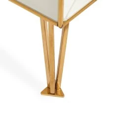 Jonathan Adler Harlequin Three-Drawer Chest -Jonathan Adler Shop harlequin three drawer chest 1 x1000 e2ea7ff5 01aa 42e5 a78e 8111c6ae817d