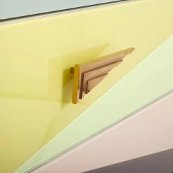 Jonathan Adler Harlequin Three-Drawer Chest -Jonathan Adler Shop harlequin three drawer chest 3 293f7eda ba7f 4e3d b023 5b38a24e7510 x1000 1