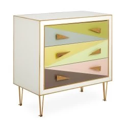 Front Page -Jonathan Adler Shop harlequin three drawer chest a x1000 8818205a 5a54 49bf af1f 1cada52f0f3c