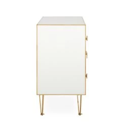 Jonathan Adler Harlequin Three-Drawer Chest -Jonathan Adler Shop harlequin three drawer chest b x1000 d0b62d90 37f0 4fc7 863d 44cf793c42cc