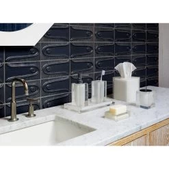 Jonathan Adler Hollywood Bath Tray -Jonathan Adler Shop hollywood bath accersories 333112d6 0a62 464f 8260 0d39bc9089f6