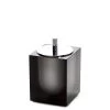 Jonathan Adler Smoke Hollywood Canister