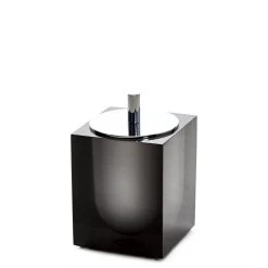 Jonathan Adler Smoke Hollywood Canister