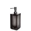 Jonathan Adler Smoke Hollywood Soap Dispenser