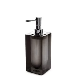 Jonathan Adler Smoke Hollywood Soap Dispenser