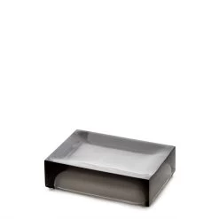Jonathan Adler Smoke Hollywood Soap Dish