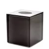 Jonathan Adler Smoke Hollywood Tissue Box