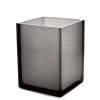 Jonathan Adler Smoke Hollywood Wastebasket