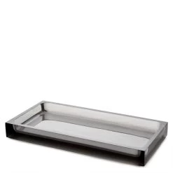 Jonathan Adler Smoke Hollywood Tray