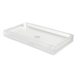 Jonathan Adler Hollywood Bath Tray